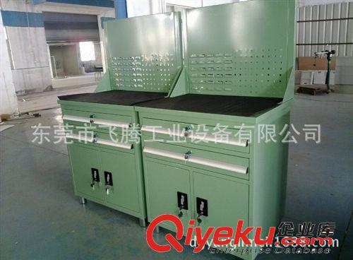 廠家供應(yīng)工具柜 雙門工具柜 五金工具柜 汽修工具柜原始圖片2