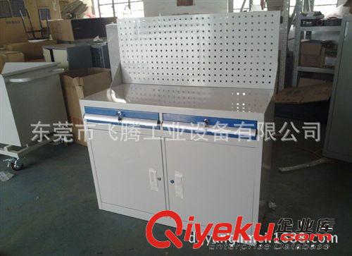 廠家供應(yīng)工具柜 雙門工具柜 五金工具柜 汽修工具柜原始圖片3