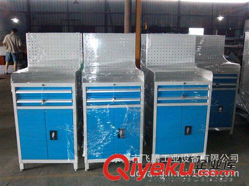 廠家供應(yīng)工具柜 雙門工具柜 五金工具柜 汽修工具柜