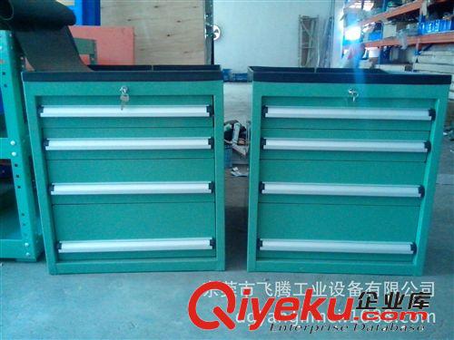 供應(yīng)重型工具柜 雙軌工具柜 深圳/廣州/東莞/佛山工具柜原始圖片2
