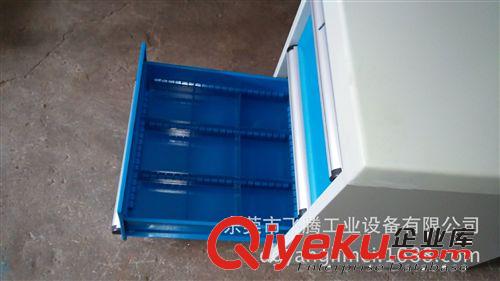 供應工作臺 組合工作臺 模具維修臺 重型鉗工工作臺原始圖片3