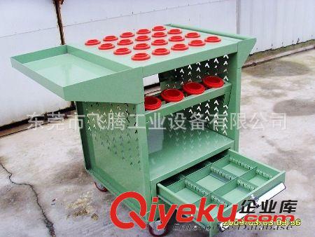 廠家供應刀具車 刀具柜 工具柜價格優惠一件起批原始圖片2