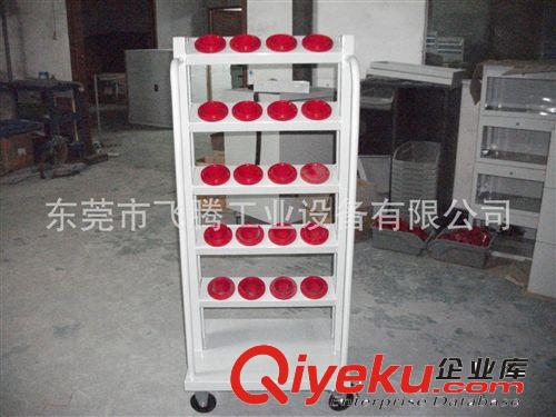 供應(yīng)刀具架   bt40刀具架飛騰刀具架是您最理想的選擇原始圖片3