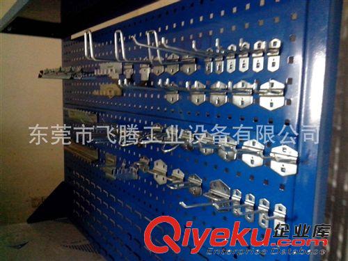 廠家供應(yīng)單直掛鉤 雙直掛鉤 工具掛鉤價(jià)格優(yōu)惠