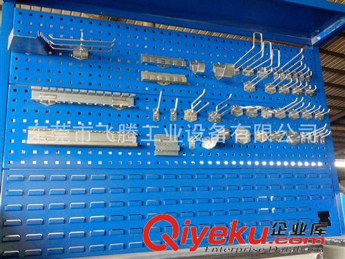 廠家供應物料掛鉤 工具掛鉤 五金掛鉤價格優(yōu)惠原始圖片2