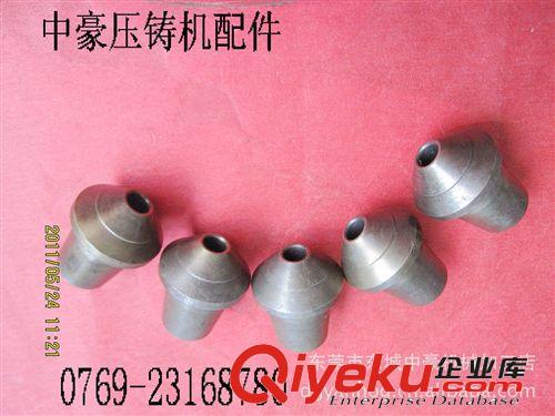 供應東莞力勁鋅合金壓鑄機88T  55*4鋼令，現(xiàn)貨庫存一個起批