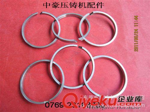 供應東莞力勁鋅合金壓鑄機88T  55*4鋼令，現(xiàn)貨庫存一個起批原始圖片2