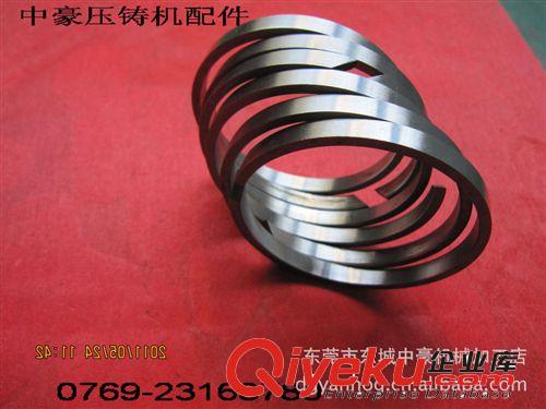 供應(yīng)江蘇力勁壓鑄機(jī)配件38T、30T  40*4鋼令，庫(kù)存現(xiàn)貨供大量批發(fā)原始圖片3