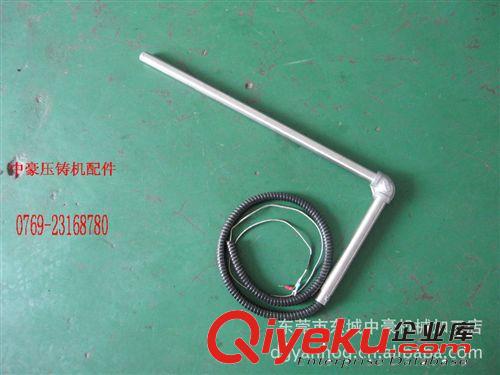 供應(yīng)江蘇力勁壓鑄機(jī)配件38T、30T  40*4鋼令，庫(kù)存現(xiàn)貨供大量批發(fā)