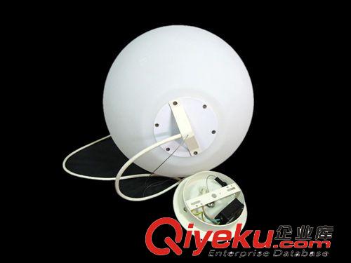 LED休閑發(fā)光用品 發(fā)光家具 發(fā)光燈 滾塑新型燈系列