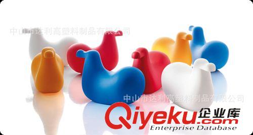 供應(yīng)LED寵物造型燈、LED休閑裝飾燈、滾塑加工原始圖片2