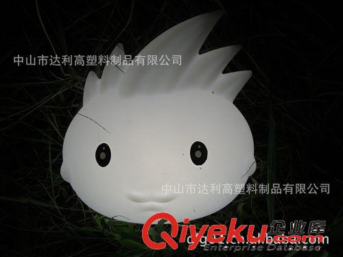 供應(yīng)LED立方體、七彩發(fā)光燈、專業(yè)塑料發(fā)光家具系列 廠價(jià)直銷原始圖片2