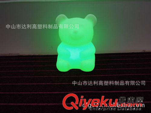 供應LED發(fā)光球、泳池浮球燈、LED漂浮燈系列、小區(qū)庭院燈原始圖片2