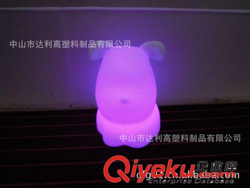 供應LED發(fā)光球、泳池浮球燈、LED漂浮燈系列、小區(qū)庭院燈原始圖片3
