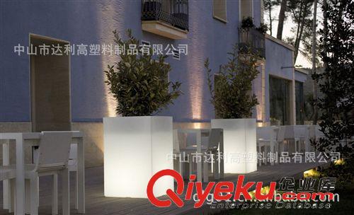 供應(yīng)LED臺燈、禮品燈、專業(yè)LED景觀燈、園林燈系列 廠價直銷原始圖片2