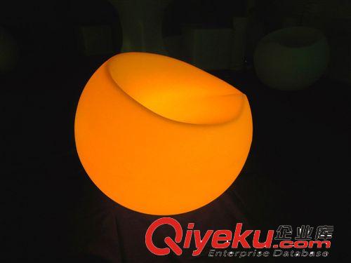 供應(yīng)LED吧臺(tái) 發(fā)光家具 發(fā)光沙發(fā)坐椅 gd美觀原始圖片2
