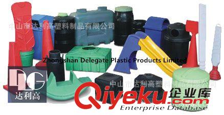 供應(yīng)塑料容器加工、滾塑水箱、滾塑油箱 優(yōu)質(zhì)滾塑廠價(jià)供應(yīng)原始圖片2