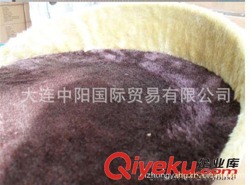 寵物玩具/寵物玩耍架/貓貓趴架原始圖片3