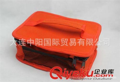 USB保溫飯盒原始圖片3