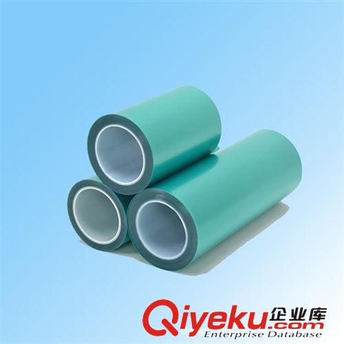 廠家直銷手機視窗專業雙面加硬3HPET膜 0.188MM防刮耐磨PET保護膜原始圖片3