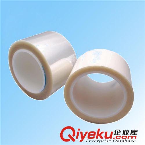 東莞gd電子產(chǎn)品保護(hù)膜 高透明不殘膠中低粘度光學(xué)表面保護(hù)膜原始圖片3