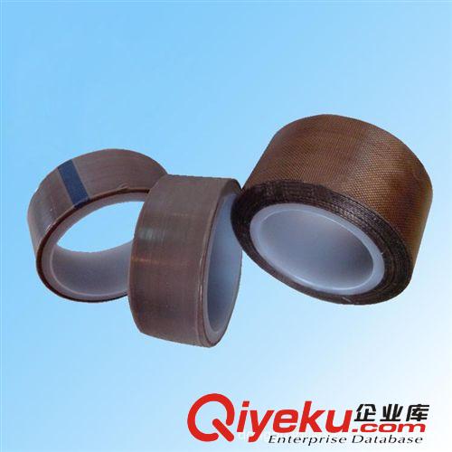 電子電器元件高壓隔離膠帶 防擊穿阻燃包裝材料 高粘度瑪拉膠帶