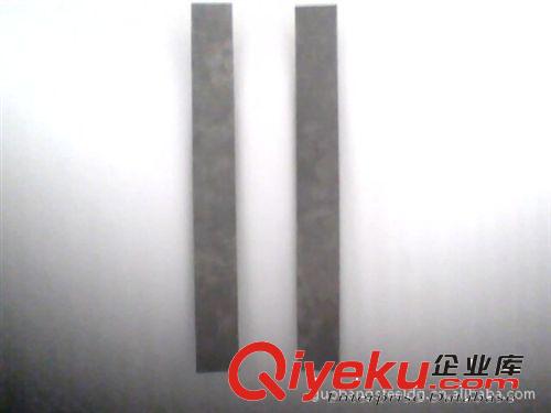供應(yīng)日本共立硬質(zhì)合金KD20鎢鋼 凹模專用鎢鋼KD20原始圖片2