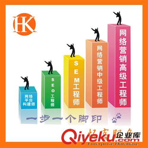 懷客服務、淘寶基礎代運營 裝修 網(wǎng)店代運營