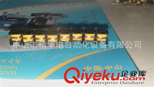 【現(xiàn)貨直銷】?jī)?yōu)質(zhì)線圈振動(dòng)盤(pán) 【產(chǎn)品質(zhì)量好價(jià)格便宜】原始圖片2