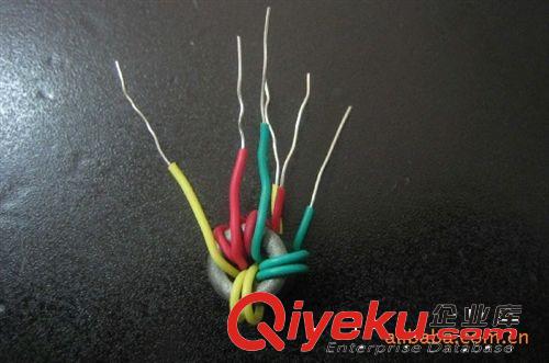 中山精華電 氣動(dòng)式剝線機(jī) 可同時(shí)剝多線 十年工廠 品牌保證原始圖片3