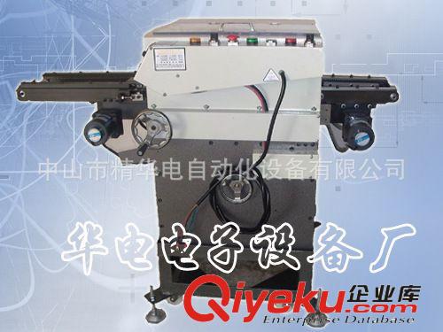 【廠家供貨】優(yōu)質(zhì)中山磨刀機(jī)  自動化程度非常高