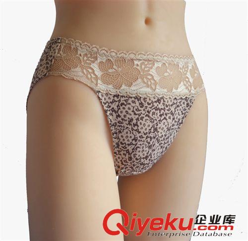 新型仿真人女內(nèi)褲模特 網(wǎng)店拍攝道具 女臀模04