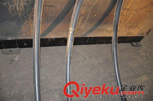 半圓管盤管加工價格 江蘇廠家專業(yè)加工量多優(yōu)惠原始圖片2