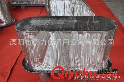 鎂合金熔爐煉制 廠家專業(yè)生產(chǎn)客戶提供圖紙 耐用穩(wěn)定原始圖片3