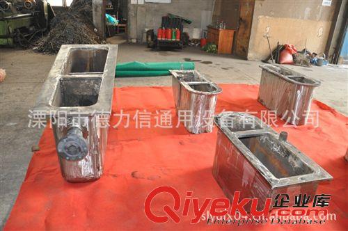 鎂合金熔爐煉制 廠家專業(yè)生產(chǎn)客戶提供圖紙 耐用穩(wěn)定
