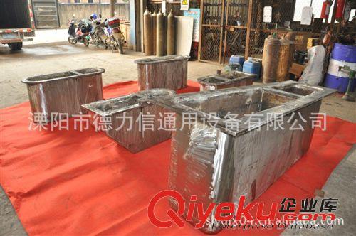 江蘇坩堝專業(yè)廠家 專業(yè)熔化爐煉鎂 專業(yè)檢測供應(yīng)陜西等地