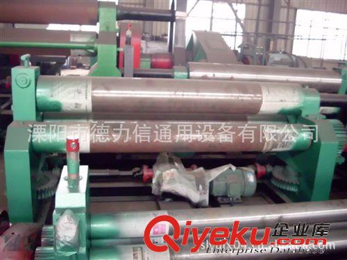 滾板機(jī)廠家生產(chǎn)的全自動(dòng)機(jī)械式鋼板不銹鋼滾圓機(jī) 卷卷14毫米