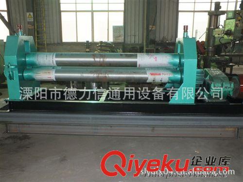手動(dòng)卷板機(jī)有什么優(yōu)勢(shì)不厚的板材用手動(dòng)卷板機(jī)更實(shí)惠更方便