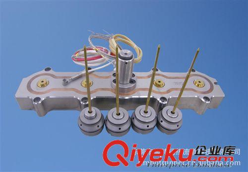 供應廈門熱流道模具（來圖設(shè)計方案 免費模流分析）