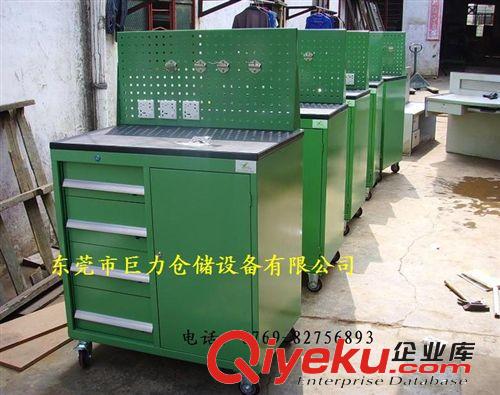 五金工具柜/鐵制工具柜/工具儲物柜原始圖片3