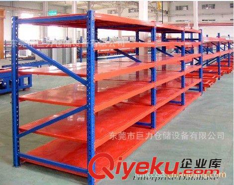 龍崗|寶安|平湖|深圳抽屜式模具貨架