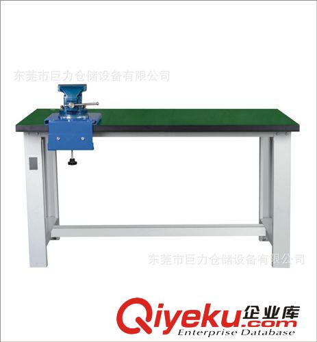 工具掛板工作臺-東莞廠家生產(chǎn)直銷