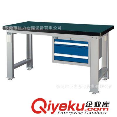 包裝操作工作臺-組裝工作臺-廠家生產直銷