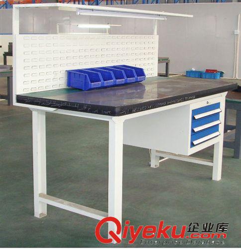 深圳東莞長安中山珠海工作臺原始圖片2
