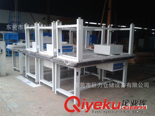 深圳東莞長安中山珠海工作臺