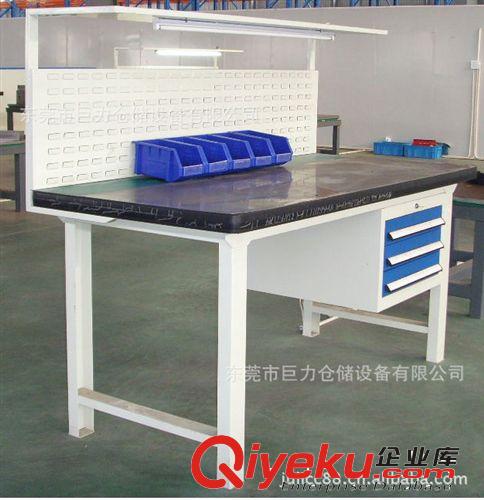 深圳工作臺|塘廈工作臺|佛山工作臺|