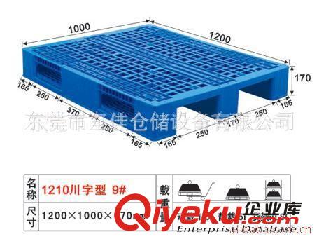東莞深圳廣州珠海中山鋼結(jié)構(gòu)閣樓平臺貨架（廠家直供）
