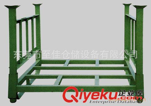 供應(yīng)東莞深圳中山廣州珠?；葜萁T塑料環(huán)保托盤原始圖片3