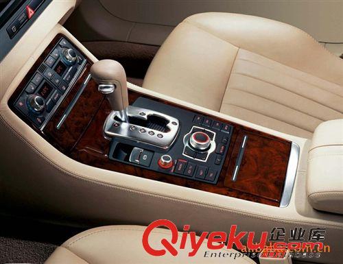 提供各品牌汽車配件臺(tái)灣進(jìn)口中國(guó)大陸，雙清到門原始圖片3