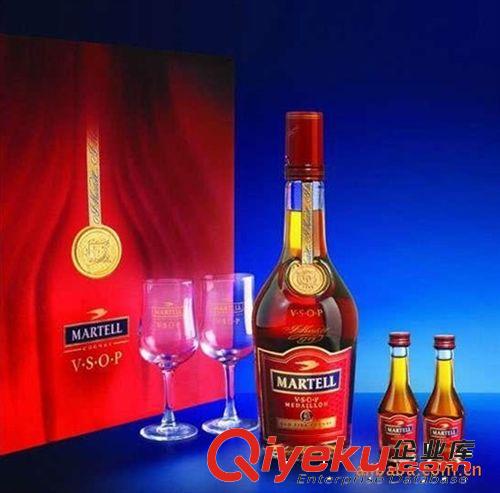 提供各類名酒臺灣進(jìn)口大陸、臺灣高梁酒進(jìn)口大陸原始圖片2